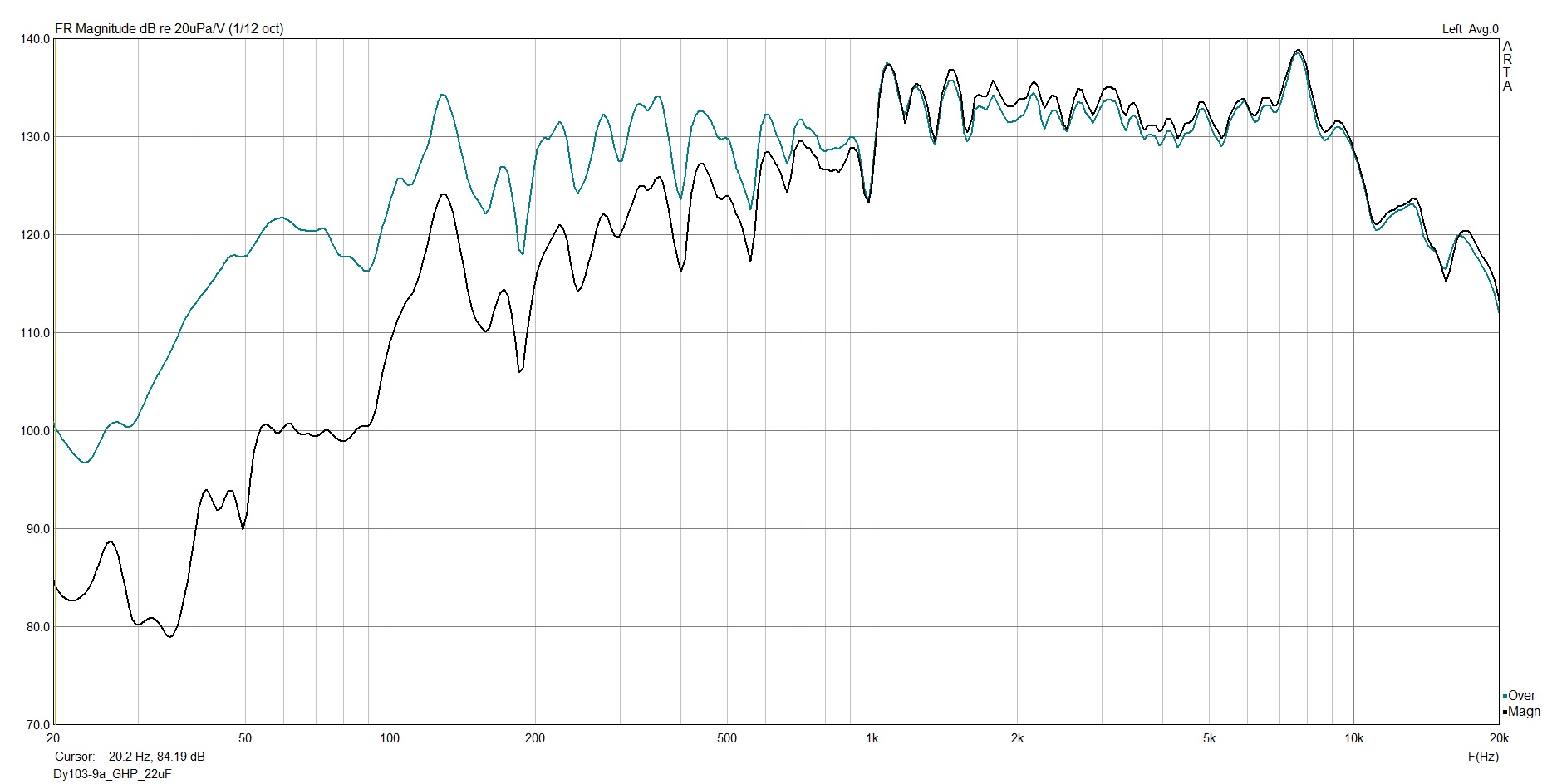 [Bild: 01-dy103-9a_ghp_22uF.jpg]