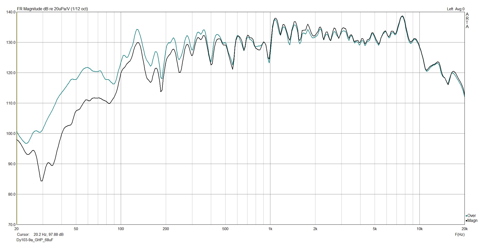 [Bild: 03-dy103-9a_ghp_68uF.jpg]