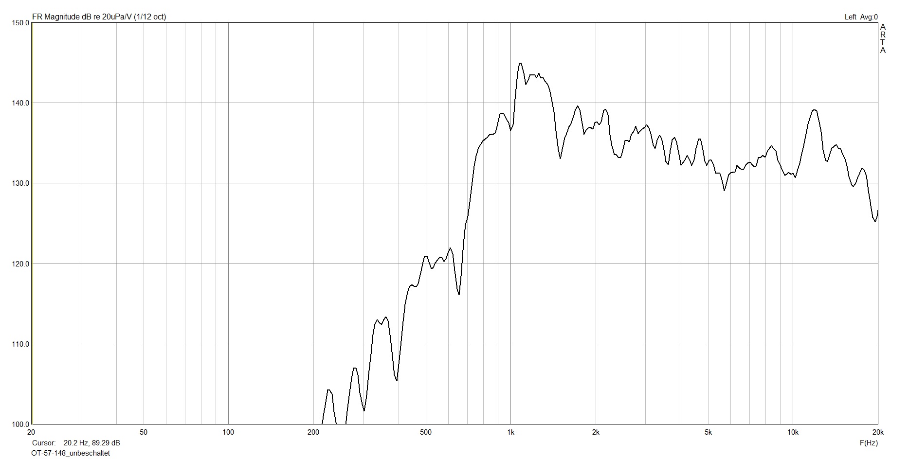 [Bild: OT-57-148_unbeschaltet.jpg]