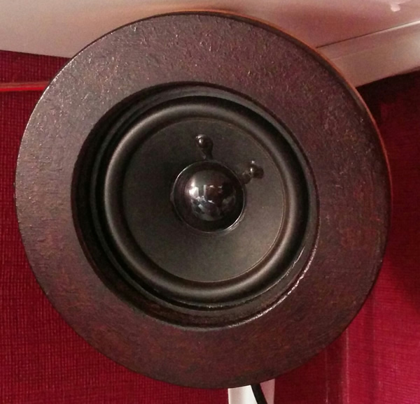 [Bild: speaker_front.jpg]