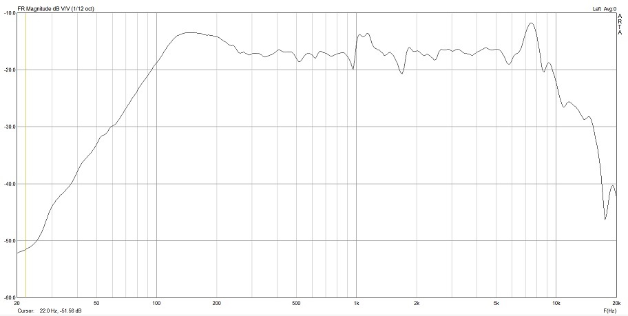 [Bild: dy103-9a.jpg]