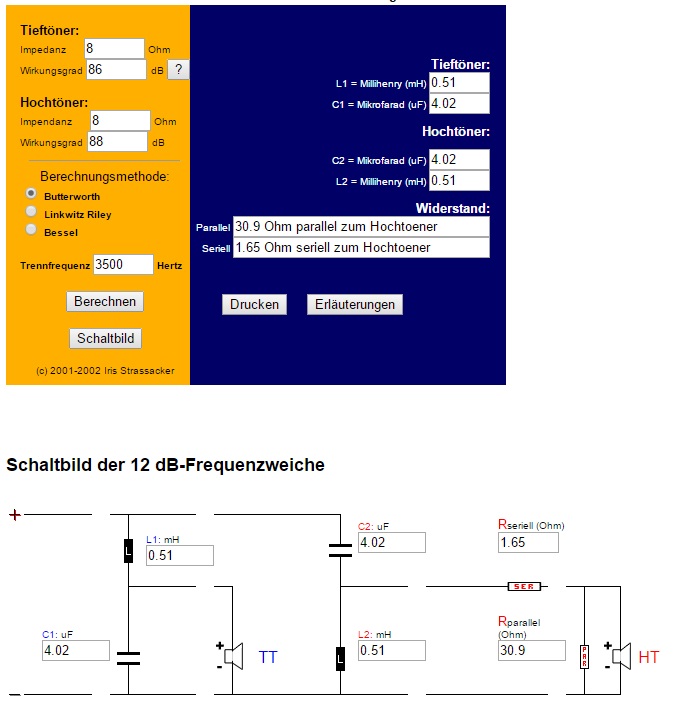 [Bild: weiche_12db.jpg]